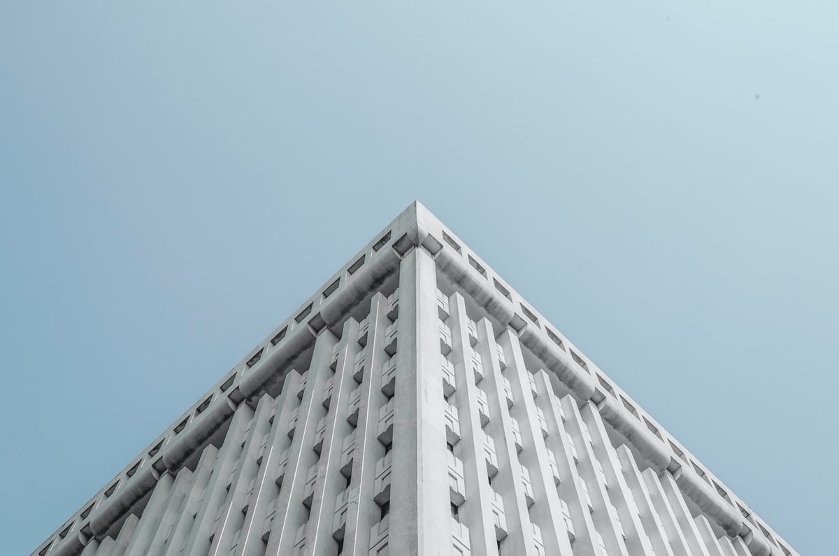 世俱杯|半决赛9日凌晨打响，切尔西对阵巴西球队还真有点发憷