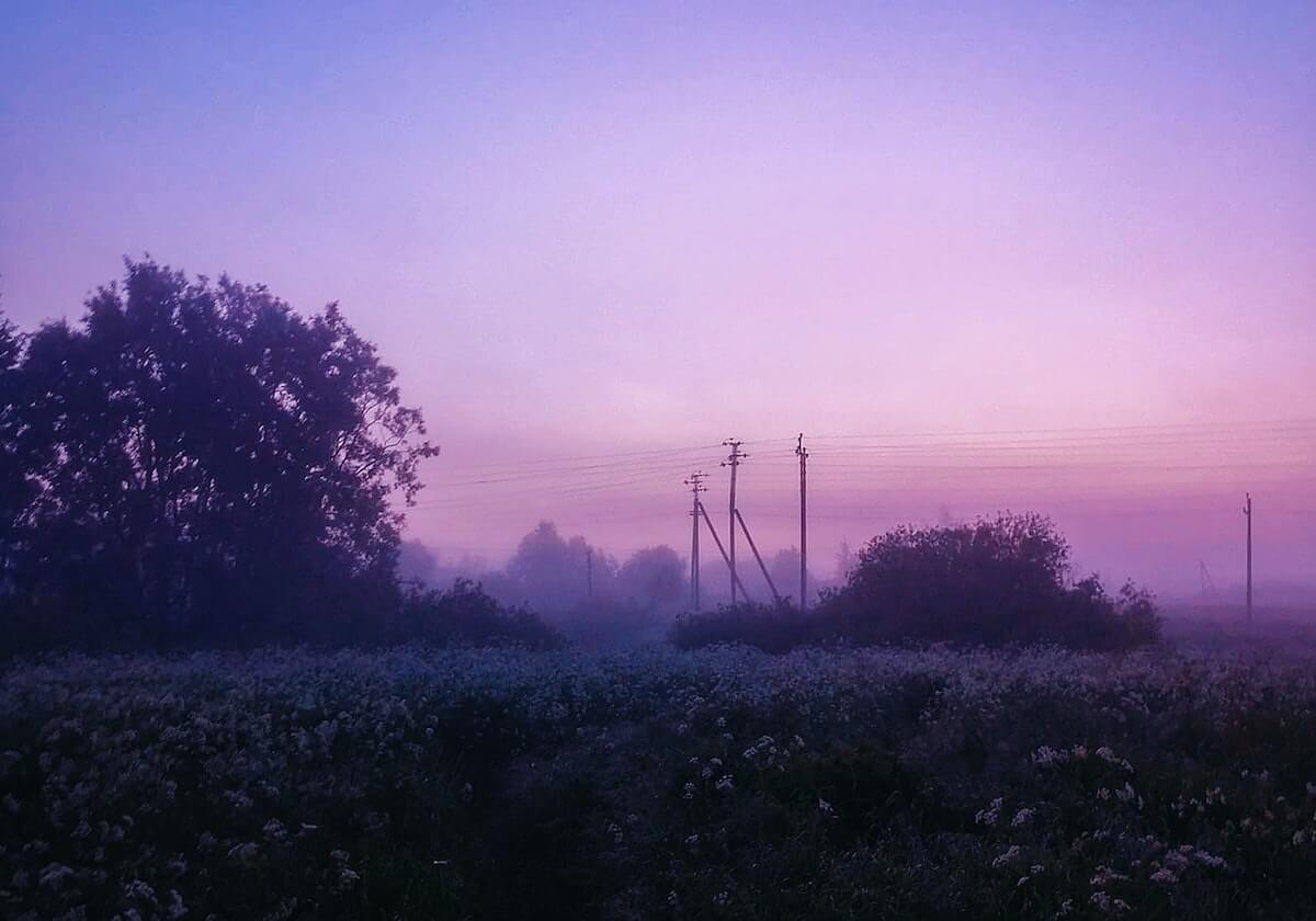 曝伊萨克手握“核选项”！若纽卡拒绝放人利物浦，将...