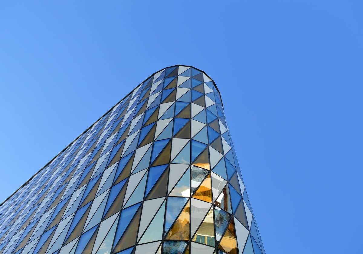 西甲：皇家马德里VS奥萨苏纳 奥萨苏纳不堪一击，皇马开门红无悬念！