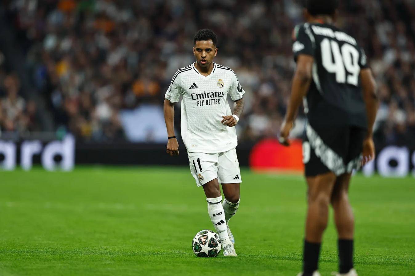 大巴黎截胡闪电战！阿森纳谈判拖沓老毛病，皇马太子急得跳脚？